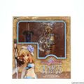 タルト(Tart) ティアーズ・トゥ・ティアラII 覇王の末裔 1/8 完成品 