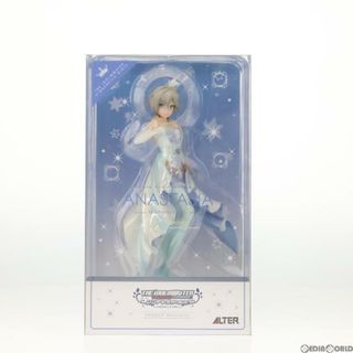 ガールズ(GIRLS)のアナスタシア Memories Ver. アイドルマスター シンデレラガールズ 1/8 完成品 フィギュア アルター(アニメ/ゲーム)