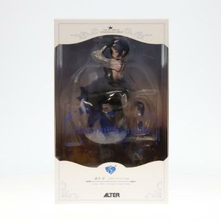 ミスティック(mystic)の速水奏(はやみかなで) ミスティック・ドーンVer. アイドルマスター シンデレラガールズ 1/7 完成品 フィギュア アルター(アニメ/ゲーム)