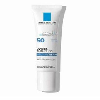 ラロッシュポゼ(LA ROCHE-POSAY)のラロッシュポゼ UVイデア XL SPF50 PA++++ (日焼け止め乳液) (化粧下地)