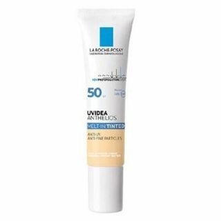 ラロッシュポゼ(LA ROCHE-POSAY)のラロッシュポゼ UVイデア XL ティント 30ml SPF50・PA++++ (化粧下地)