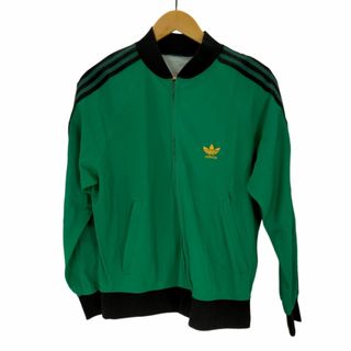 アディダス(adidas)のadidas(アディダス) メンズ アウター ジャケット(ブルゾン)