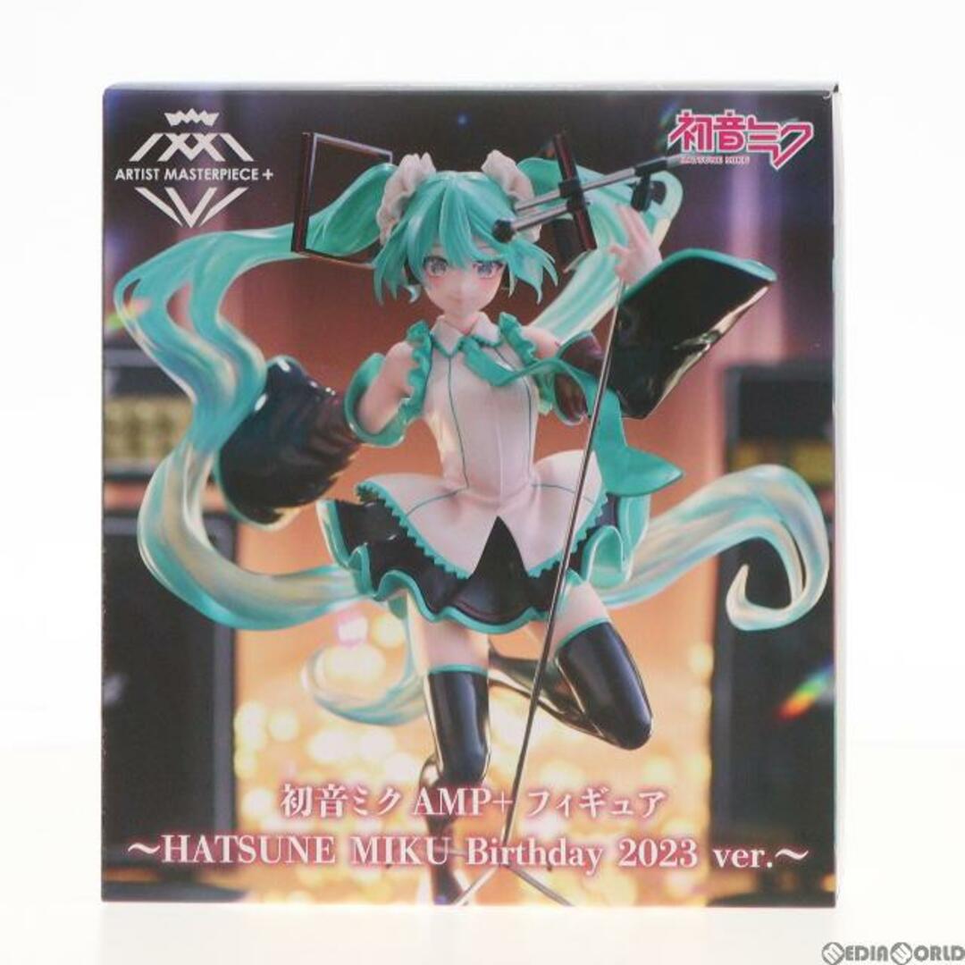 フィギュア詰め合わせ ワンピース ドラゴンボール 鬼滅の刃 初音ミク 推しの子