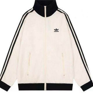 adidasトラックジャケットおまとめ2点