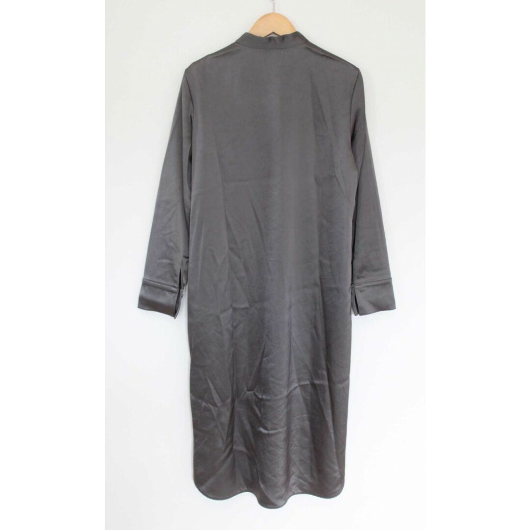 Theory - 【春秋物 新入荷】○theory luxe/セオリーリュクス Theory - 【春秋物 新入荷】○theory luxe/セオリーリュクス