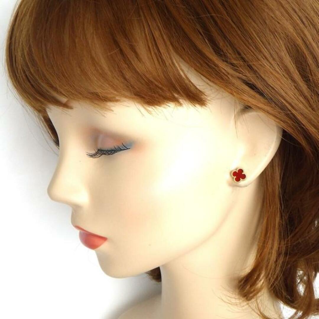 Van Cleef & Arpels - ヴァンクリーフ&アーペル Van Cleef Van Cleef & Arpels - ヴァンクリーフ&アーペル Van Cleef
