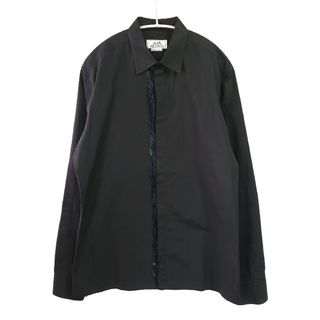 エルメス Tシャツ クォーターバッシュ コットン メンズサイズXS HERMES トップス 半袖