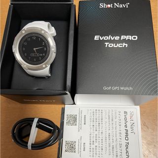 ショットナビ(Shot Navi)のななちゃん様専用(その他)