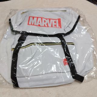 MARVEL　リュックサック(リュック/バックパック)