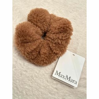 Max Mara(ヘアアクセサリー)のフリマアイテム一覧 Max Mara(ヘアアクセサリー)のフリマアイテム一覧