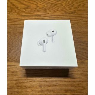 おでおたけのガジェット一覧airpodspro MWP22J/A 新品未開封納品書付き