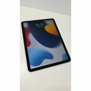 Ipad Air 16Gb Wifi 美品 正常　おまけありシルバー動作