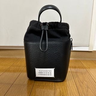 Maison Martin Margiela - 新品 メゾン マルジェラ タビ 足袋 TABI