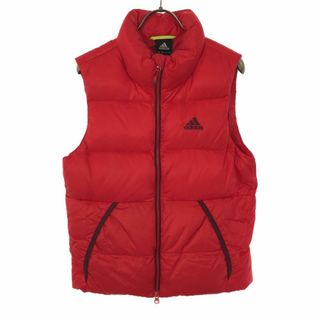 アディダス ダウンベスト(メンズ)の通販 100点以上 | adidasのメンズを