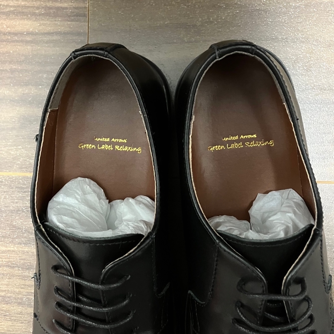 本日限定値下げ】UNITED ARROWS スーツ ブラック 48(楽天市場 本日限定値下げ】UNITED ARROWS スーツ ブラック 48(楽天市場