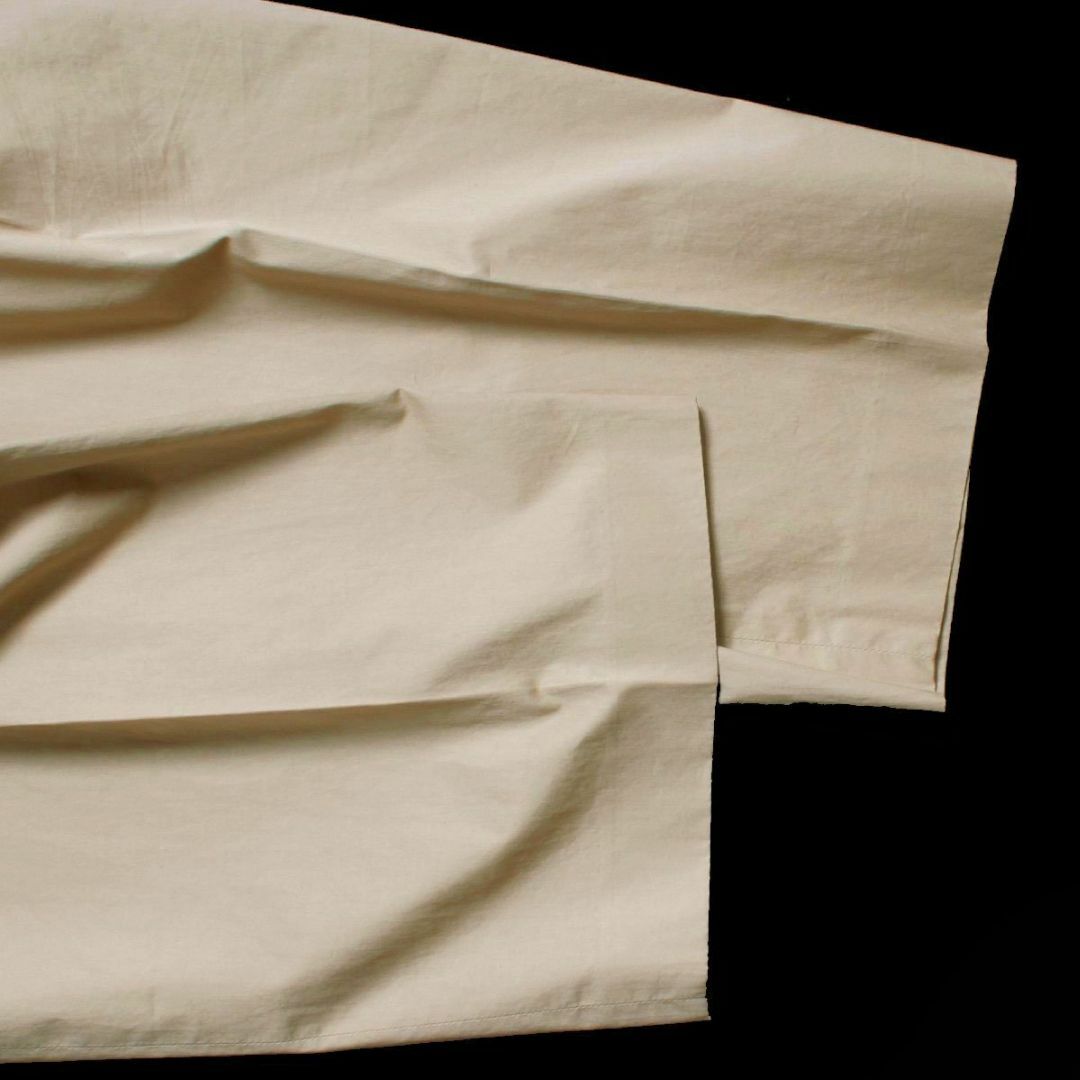 THE ROW Marian Pants ミッドウエスト ワイドパンツ THE ROW Marian Pants ミッドウエスト ワイドパンツ
