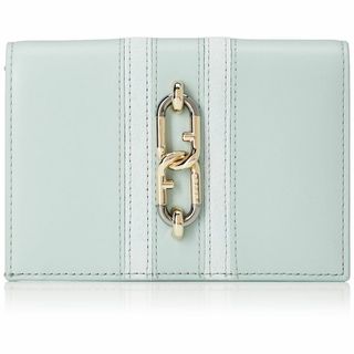 【色: MENTA】[フルラ] 国内正規品 SIRENA M COMPACT W(その他)