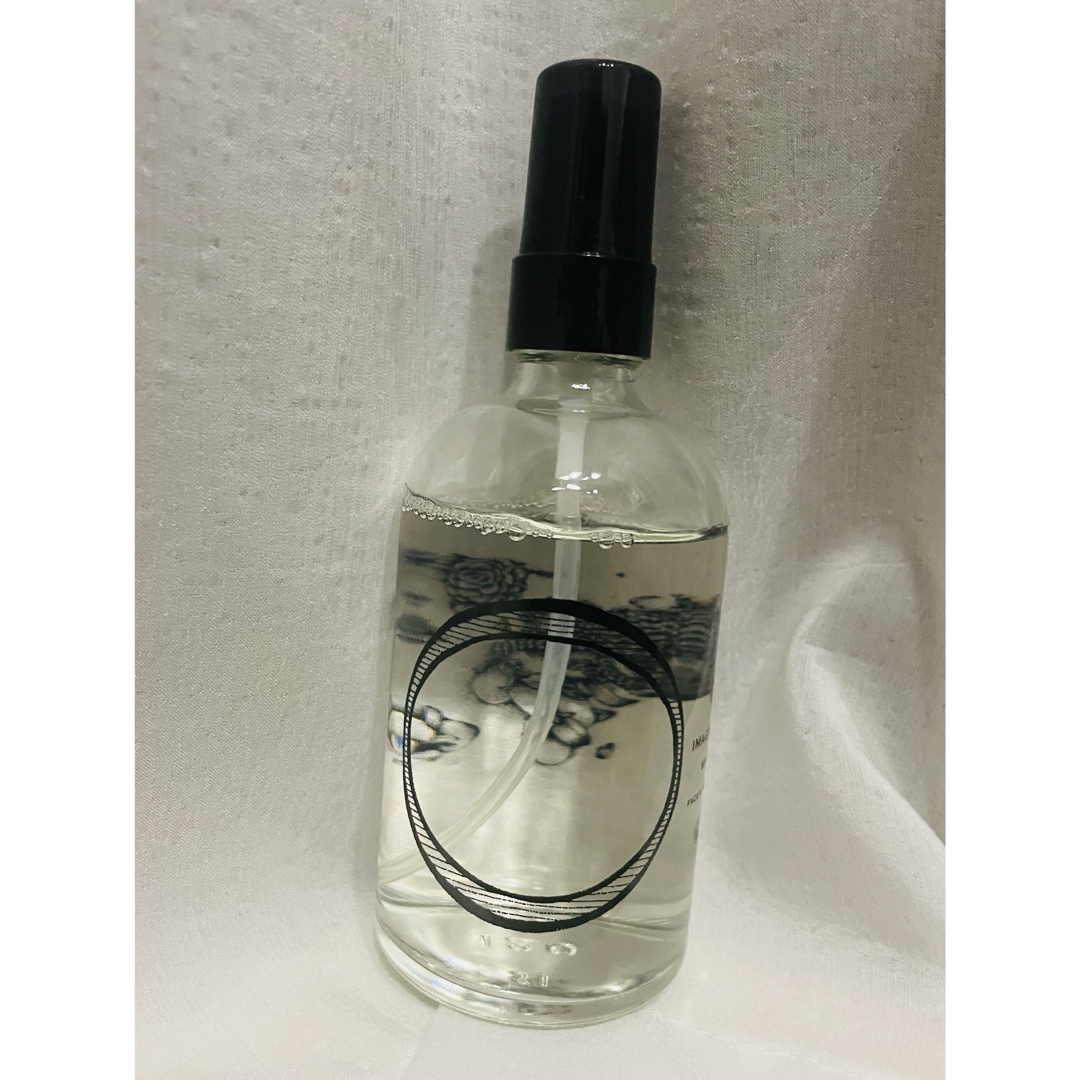 Cosme Kitchen(コスメキッチン)のO IMAGINATION WATER 120ml マルチ化粧水 コスメ/美容のスキンケア/基礎化粧品(化粧水/ローション)の商品写真