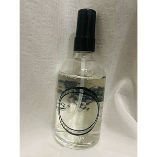 コスメキッチン(Cosme Kitchen)のO IMAGINATION WATER 120ml マルチ化粧水(化粧水/ローション)