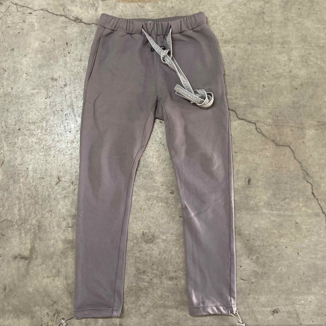 fear of god 6th jerry lorenzo スウェットパンツ パンツ fear of god 6th jerry lorenzo スウェットパンツ パンツ