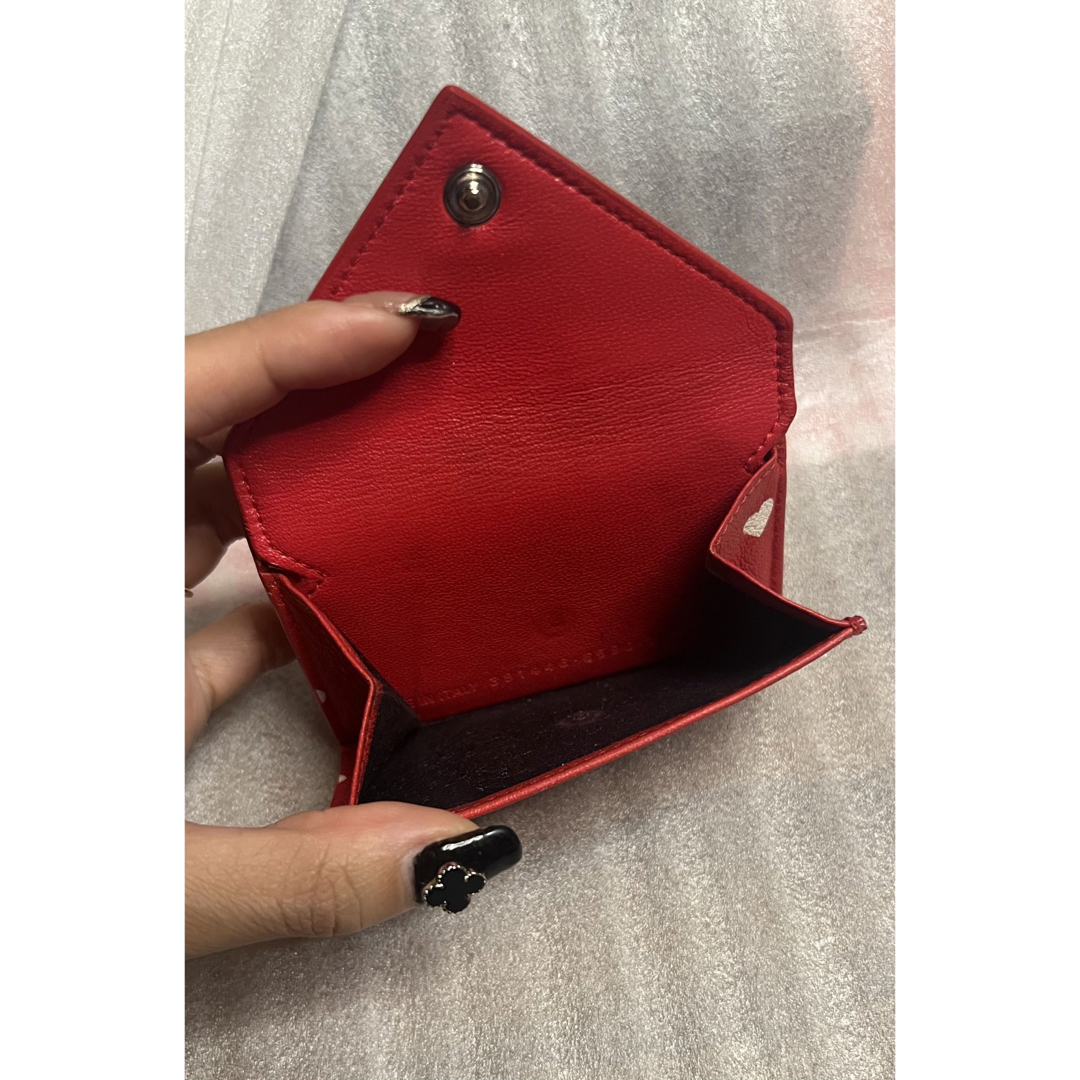 BALENCIAGA バレンシアガ長財布❤︎ - 長財布 BALENCIAGA バレンシアガ長財布❤︎ - 長財布