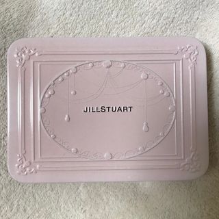 ジルスチュアート(JILLSTUART)のJILLSTUART非売品コットン(その他)