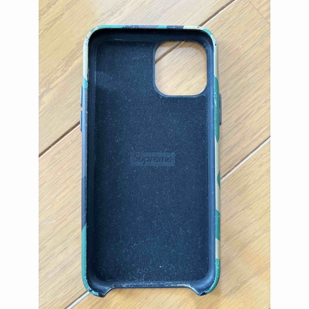 Supreme - supreme iPhone11 スマホケースの通販 by zzk Supreme - supreme iPhone11 スマホケースの通販 by zzk