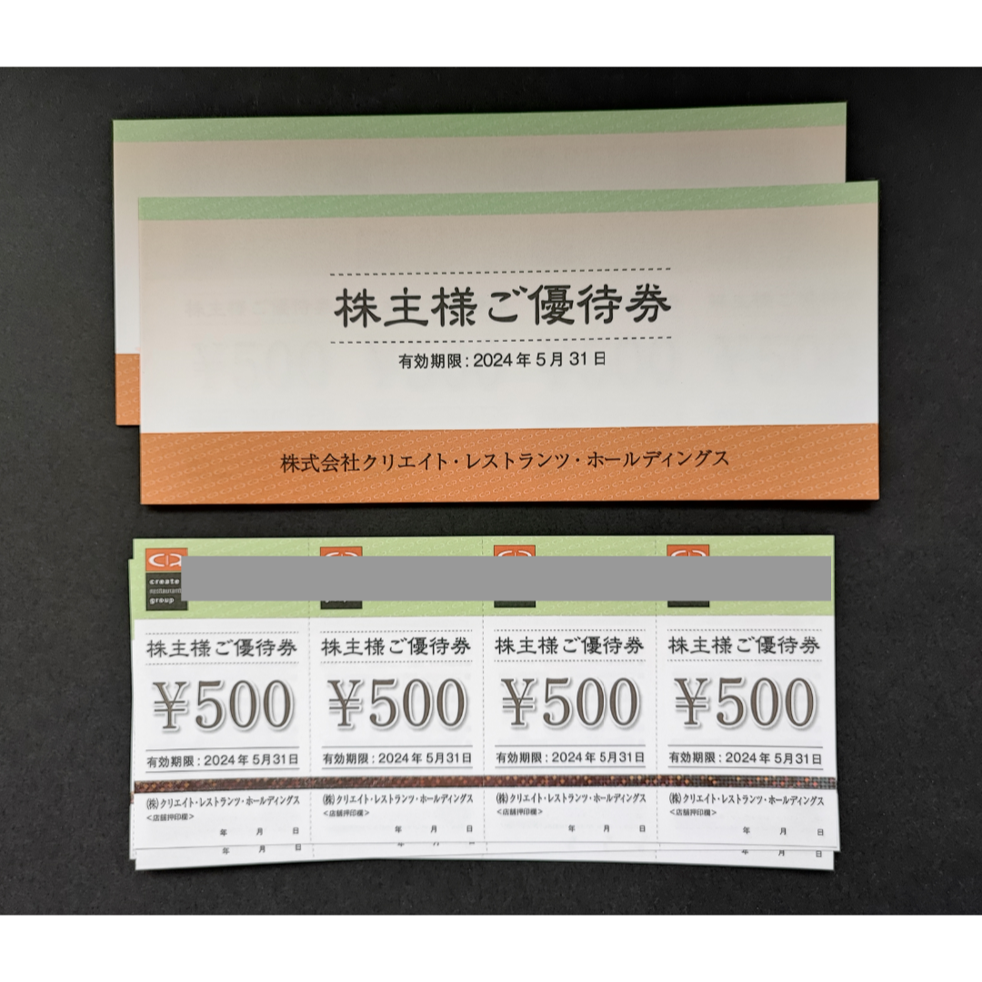【28000円相当】磯丸水産 鳥良 優待券500円56枚