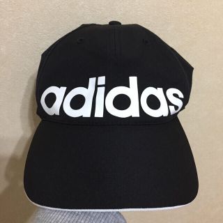 アディダス(adidas)のadidasキャップ(キャップ)