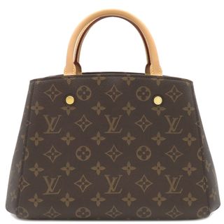 LOUIS VUITTON - ◇ルイヴィトン◇ ストックトン / モノグラム LOUIS VUITTON - ◇ルイヴィトン◇ ストックトン / モノグラム