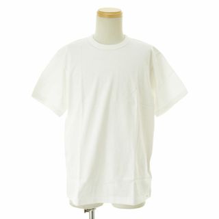 ヴィスヴィム Tシャツ・カットソー(メンズ)の通販 100点以上 | VISVIM ...