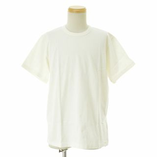 ヴィスヴィム Tシャツ・カットソー(メンズ)の通販 100点以上 | VISVIM ...