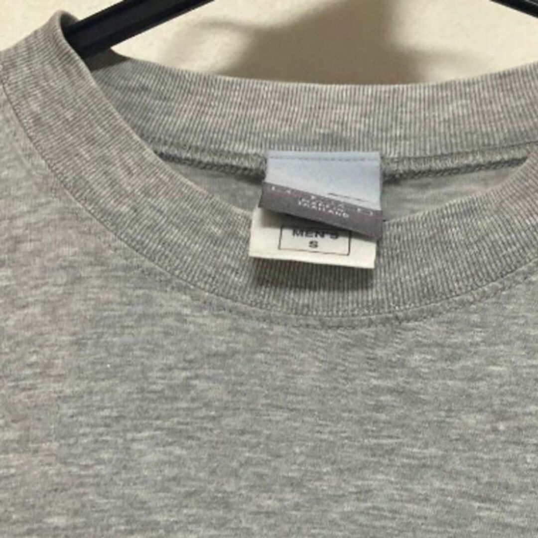 NIKE(ナイキ)の【中古】【訳アリ】Nike ナイキ JCDA Tシャツ*管理番号 K 10 レディースのトップス(Tシャツ(半袖/袖なし))の商品写真