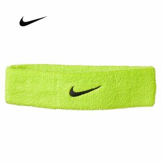 NIKE - ☆新品☆ NIKE ナイキ 日本未入荷 テニスウェア スコート US-XS 