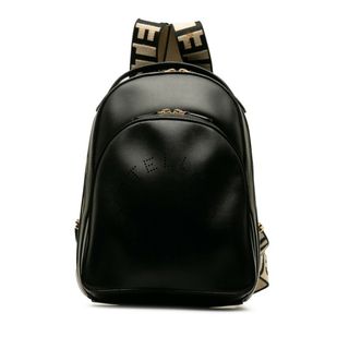 Stella McCartney - 定価20万弱 正規品 ステラマッカートニー