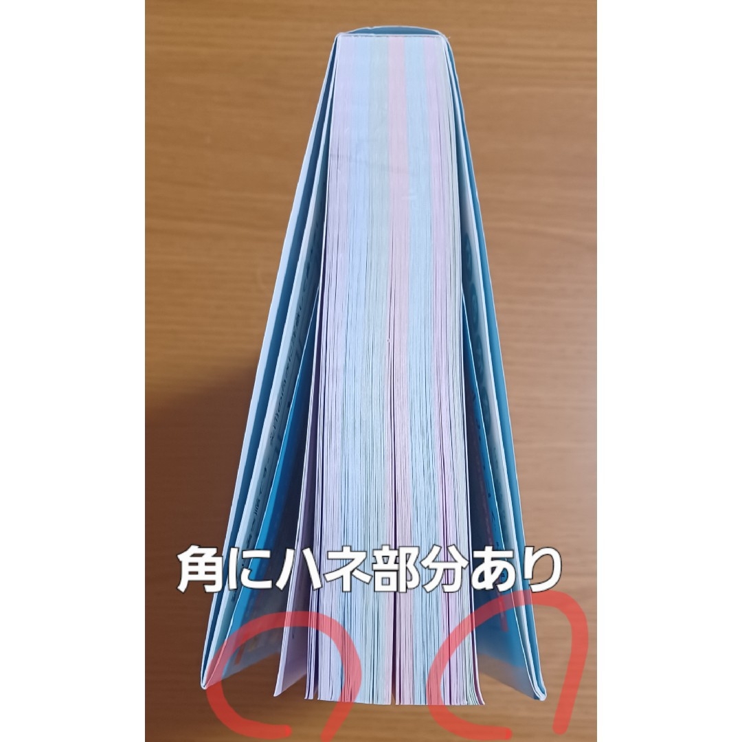 すみっコぐらし はじめての漢字辞典【第二刷】 エンタメ/ホビーの本(語学/参考書)の商品写真