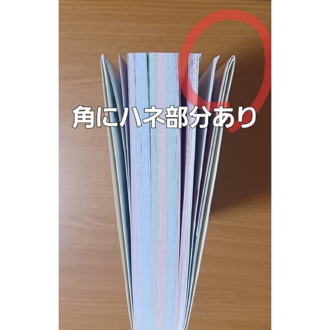 すみっコぐらし はじめての漢字辞典【第二刷】 エンタメ/ホビーの本(語学/参考書)の商品写真