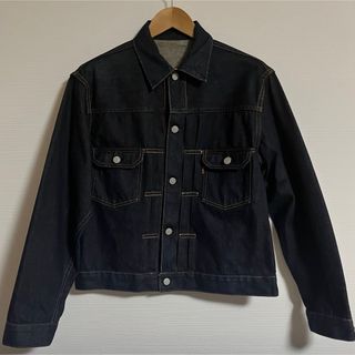 Levi's - 新品 リーバイス 28894-0242 W28 リンス デニム LEVISの通販