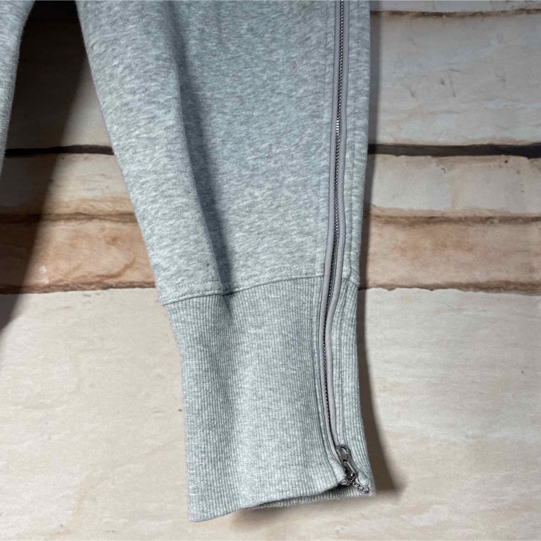 adidas by Stella McCartney(アディダスバイステラマッカートニー)のアディダス ステラマッカートニー スウェット パンツ フィットネスウェア  スポーツ/アウトドアのトレーニング/エクササイズ(ヨガ)の商品写真