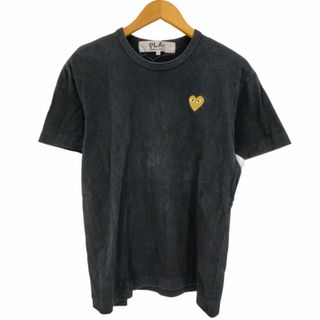 コム デ ギャルソン(COMME des GARCONS) ハートの通販 1,000点以上