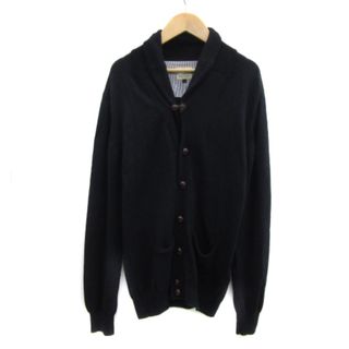 BEAUTY&YOUTH UNITED ARROWS(カーディガン)のフリマアイテム一覧 BEAUTY&YOUTH UNITED ARROWS(カーディガン)のフリマアイテム一覧