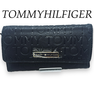 トミーヒルフィガー 財布(レディース)の通販 300点以上 | TOMMY
