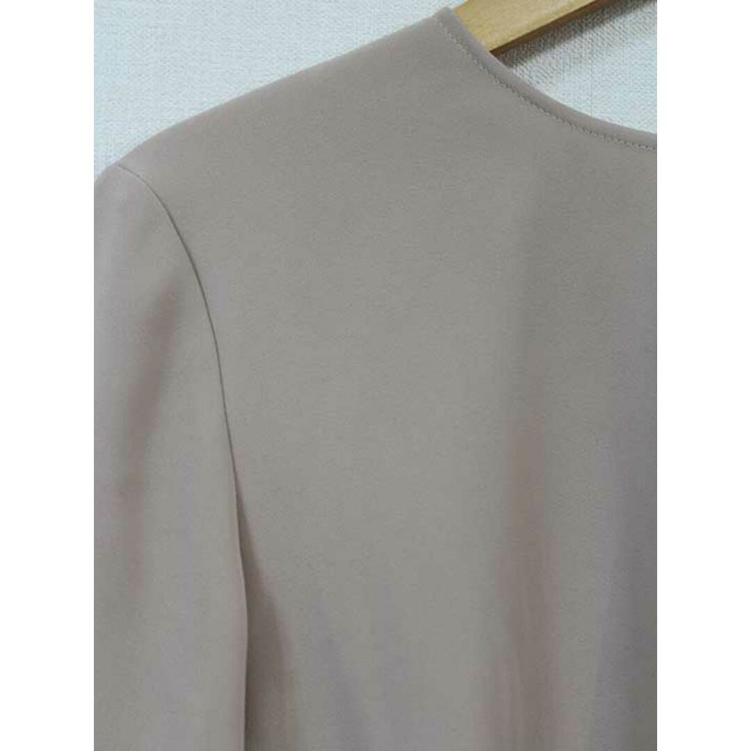 春物 新入荷】☆YOKO CHAN/ヨーコチャン☆2020年製/バック 春物 新入荷】☆YOKO CHAN/ヨーコチャン☆2020年製/バック
