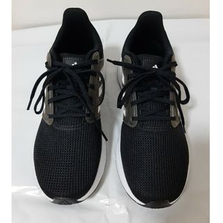 アディダス(adidas)の新品　adidas アディダス メンズ　ランニングシューズ　26cm(シューズ)