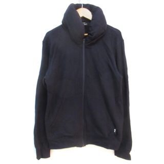 メルシーボークー ブルゾン(レディース)の通販 71点 | mercibeaucoupの メルシーボークー ブルゾン(レディース)の通販 71点 | mercibeaucoupの