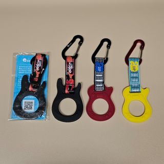 zepp ペットボトルホルダー 4個セット(その他)