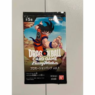 ドラゴンボール - カードダス ドラゴンボール スーパーバトル