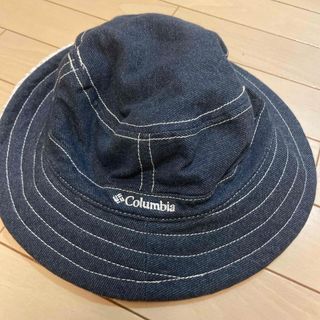 コロンビア(Columbia)のコロンビア(登山用品)