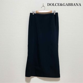 ドルチェ&ガッバーナ(DOLCE&GABBANA) スカートの通販 800点以上 ...