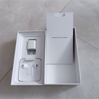 【超美品】AirPods Max スペースグレー ＋ 専用Audio Juck